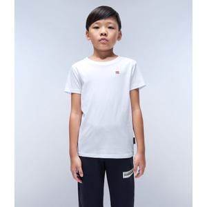 product/n/a/napapijri_np0a4geh-002_6-nw010924.jpg