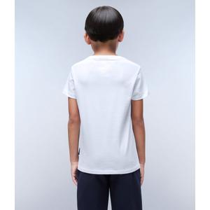 product/n/a/napapijri_np0a4geh-002_8-nw010924.jpg