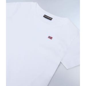 product/n/a/napapijri_np0a4geh-002_9-nw010924.jpg
