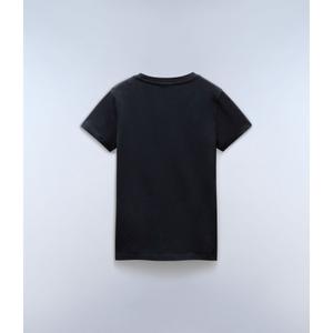 product/n/a/napapijri_np0a4geh-041_2-nw010924.jpg