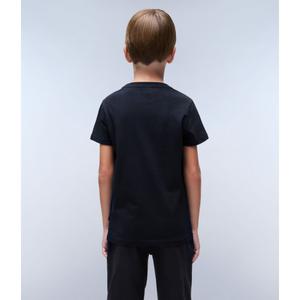product/n/a/napapijri_np0a4geh-041_8-nw010924.jpg