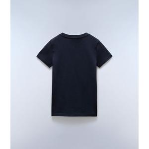 product/n/a/napapijri_np0a4geh-176_2-nw010924.jpg