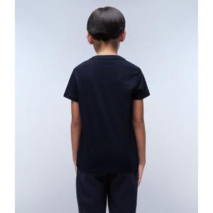 product/n/a/napapijri_np0a4geh-176_8-nw010924.jpg