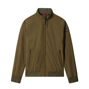 np0a4gey-gg6-veste-napapijri-a-montavic-dark-olive-3