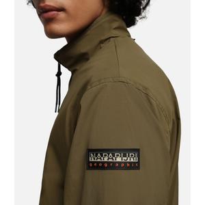 product/n/a/napapijri_np0a4gey-gg6_7-nw010924.jpg