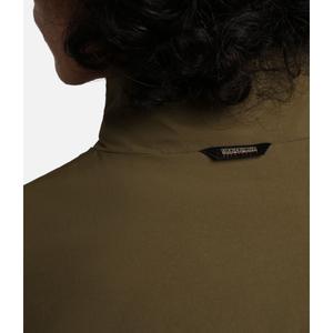 product/n/a/napapijri_np0a4gey-gg6_8-nw010924.jpg