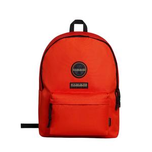 np0a4ggh-a63-sac-a-dos-napapijri-voyage-3-orange-spicy-tu