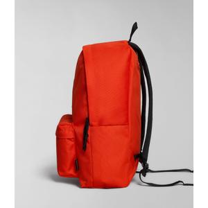 product/n/a/napapijri_np0a4ggh-a63_6-nw010924.jpg