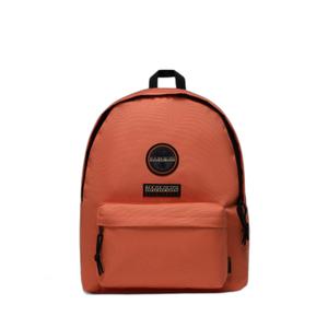 product/n/a/napapijri_np0a4ggha691_d_0.jpg