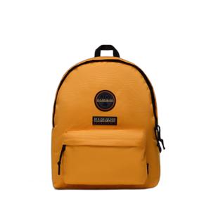 np0a4ggh-a70-sac-a-dos-napapijri-voyage-3-apricot-a70-tu