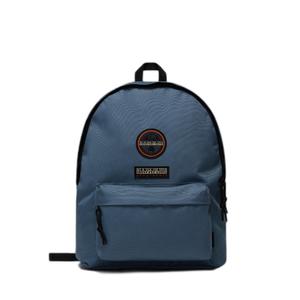 np0a4ggh-g1y-sac-a-dos-napapijri-voyage-3-stormy-weat-g1y-tu
