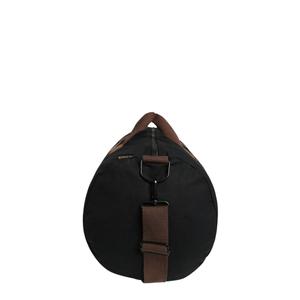 product/n/a/napapijri_np0a4ggm-041_2.jpg