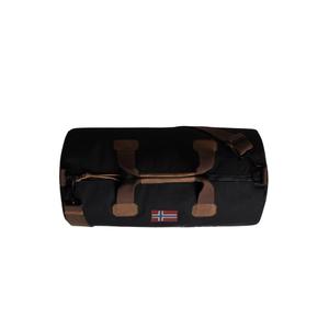 product/n/a/napapijri_np0a4ggm-041_4.jpg