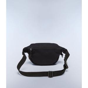 product/n/a/napapijri_np0a4ggp-041_7-nw010924.jpg
