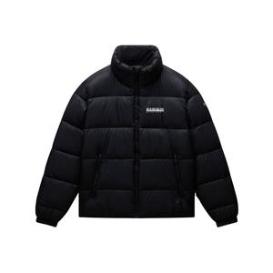 np0a4gjf-041-doudoune-napapijri-a-suomi-3-black-041