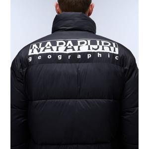 product/n/a/napapijri_np0a4gjf-041_10-nw010924.jpg