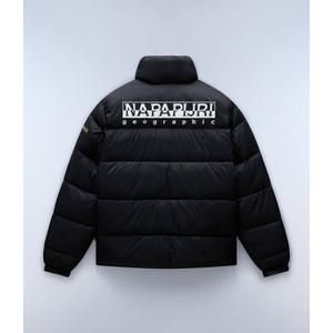 product/n/a/napapijri_np0a4gjf-041_2-nw010924.jpg