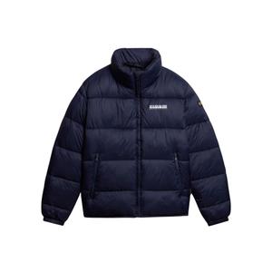 product/n/a/napapijri_np0a4gjf-176_0-nw010924.jpg