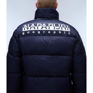 product/n/a/napapijri_np0a4gjf-176_10-nw010924.jpg