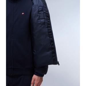 product/n/a/napapijri_np0a4gjf-176_12-nw010924.jpg