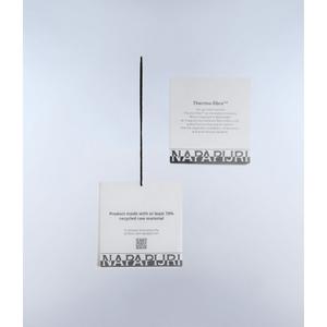 product/n/a/napapijri_np0a4gjf-176_14-nw010924.jpg