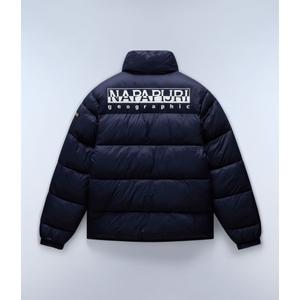 product/n/a/napapijri_np0a4gjf-176_2-nw010924.jpg