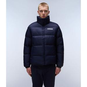 product/n/a/napapijri_np0a4gjf-176_6-nw010924.jpg