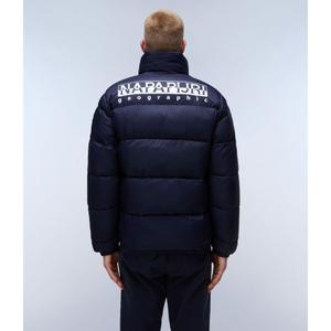 product/n/a/napapijri_np0a4gjf-176_8-nw010924.jpg