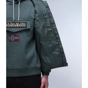 product/n/a/napapijri_np0a4gjf-g1s_12-nw010924.jpg