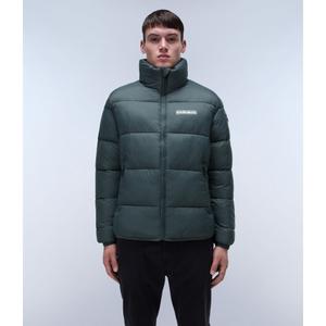 product/n/a/napapijri_np0a4gjf-g1s_6-nw010924.jpg