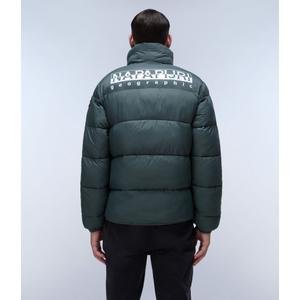 product/n/a/napapijri_np0a4gjf-g1s_8-nw010924.jpg