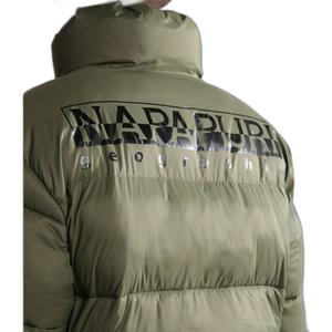 product/n/a/napapijri_np0a4gjf-gae_6.jpg
