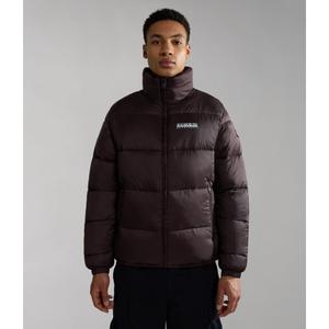 product/n/a/napapijri_np0a4gjf-wa9_01-nw010924.jpg