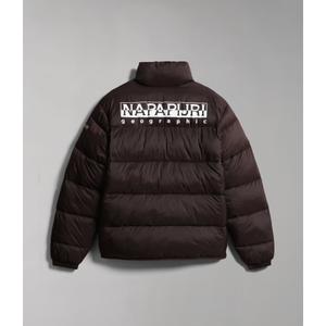 product/n/a/napapijri_np0a4gjf-wa9_2-nw010924.jpg
