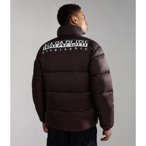 product/n/a/napapijri_np0a4gjf-wa9_5-nw010924.jpg