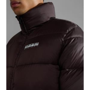 product/n/a/napapijri_np0a4gjf-wa9_6-nw010924.jpg