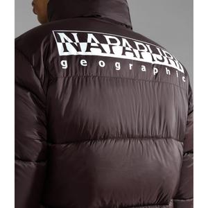 product/n/a/napapijri_np0a4gjf-wa9_7-nw010924.jpg