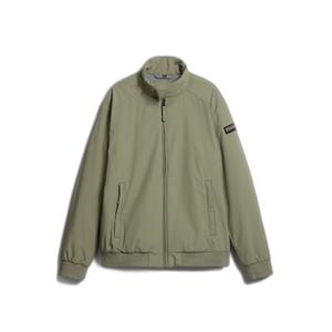 np0a4gjg-gae-veste-impermeable-napapijri-agrad-green-lichen