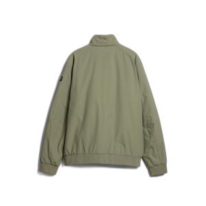 product/n/a/napapijri_np0a4gjg-gae_1.jpg
