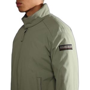 product/n/a/napapijri_np0a4gjg-gae_5.jpg