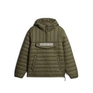 np0a4gjj-gae-doudoune-a-capuche-half-zip-napapijri-a-morgex-green-lichen
