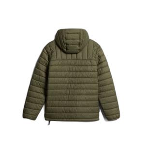 product/n/a/napapijri_np0a4gjj-gae_1.jpg