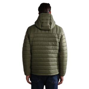product/n/a/napapijri_np0a4gjj-gae_4.jpg