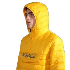 product/n/a/napapijri_np0a4gjj-ye1_5.jpg