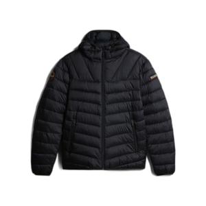 np0a4gjo-041-doudoune-a-capuche-napapijri-aerons-3-black