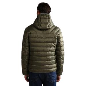 product/n/a/napapijri_np0a4gjo-gae_4.jpg