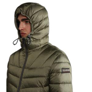 product/n/a/napapijri_np0a4gjo-gae_5.jpg
