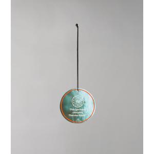 product/n/a/napapijri_np0a4gjo-ge4_3-nw010924.jpg