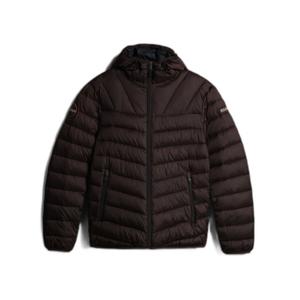 np0a4gjo-wa9-doudoune-a-capuche-napapijri-aerons-3-brown-ebony
