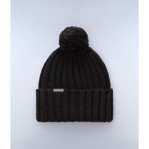 product/n/a/napapijri_np0a4gka-041_5-nw010924.jpg